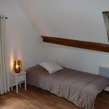 Gîte Nazelles-Négron, 3 Pièces, 4 Personnes - Fr-1-381-201, Назель-Негрон — фото 5