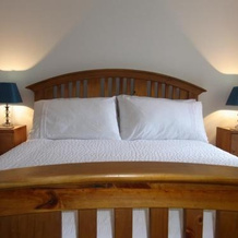 Twostones B&B & Holiday Cottage, Аррочар — фото 4