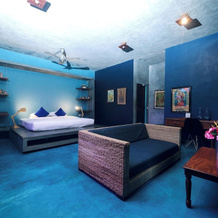 Dune Eco village and Spa, 卡拉佩特 — 照片 4