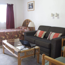 New Haven Motel, Нью-Линн — фото 3
