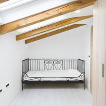 Bio Guesthouse Kmetija Toncevi, Нова Горица — фото 3