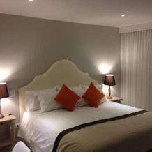 Hotel Mediterraneo Boutique, 维莱塔 — 照片 5