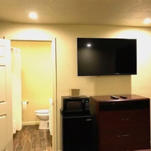 Whistling Pines - Daily & Extended Stay, Elizabeth City, 伊丽莎白城 — 照片 5
