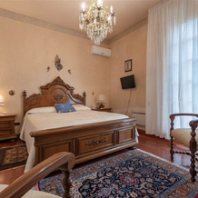 Marvellous Holiday Home Near Palermo With Pool & Garden, Мисилмери — фото 2