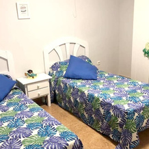 House With 3 Bedrooms in Antigua, With Shared Pool, Terrace and Wifi, 安提瓜 — 照片 4