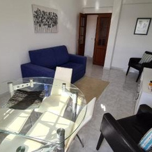 Apartamento Álvaro De Campos 78, Тавира — фото 3