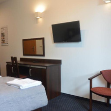 Hotel Eden, Константинов-Лодзки — фото 3