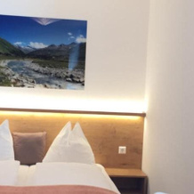 Hotel Platzer, 格明德 — 照片 4