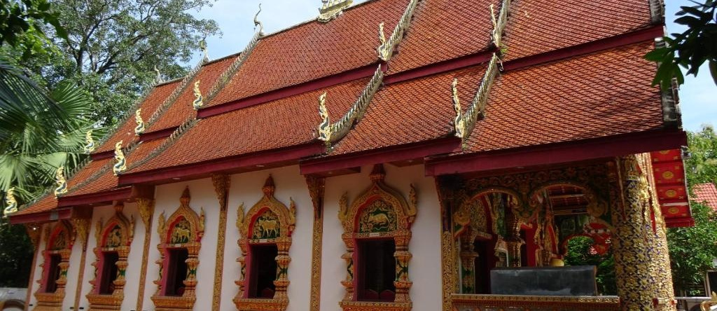 Pua Tranquil Vista Homestay, Pua — photo 1