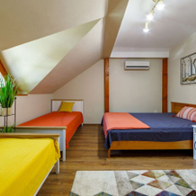 House Marian ThiA©oule sur mer, 巴拉顿博格拉尔 — 照片 4