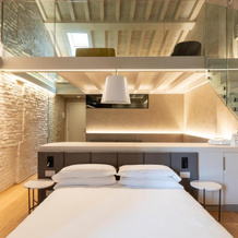 Residenza Ca' Delle Erbe, Mantova — photo 4
