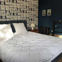 Vinha Lodge Chambres d'hôtes, 伊夫拉克 — 照片 4