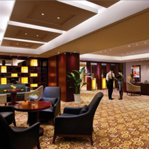 Yidu Jinling Grand Hotel Yancheng, Yancheng — photo 2