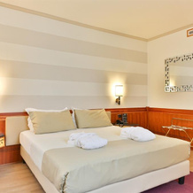 Hotel Leon d'Oro, Verona — photo 4