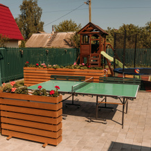 Gosti Rostov Guest House, Rostov Velikiy — photo 5