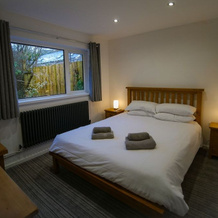 Canyon Cottage, Pontneddfechan — photo 3
