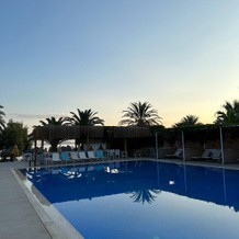 Toka Bodrum Hotel & Beach Club, 托尔巴 — 照片 3