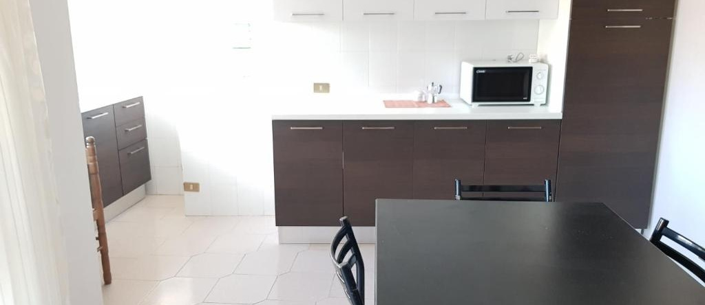 Apartment 500m from the sea, Badolato — photo 1