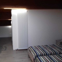 El Canfin, Montebello Vicentino — photo 4