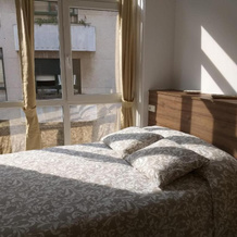 Apartamento en Ribeira(centro) 3* planta, 里贝拉 — 照片 5