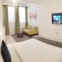 Aibonito Hotel 204, 艾博尼托 — 照片 5