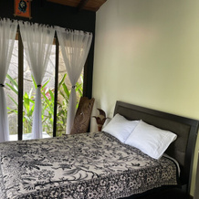 Villa Costa Pura Vida, 科尔特斯港 — 照片 4