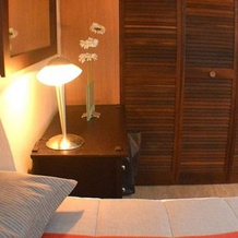 Dream Apartment Old San Juan, 圣胡安安蒂果 — 照片 5