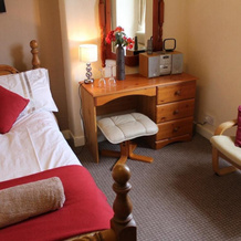 The Avenue Restaurant with Rooms at the Victoria I, Haddington — photo 3