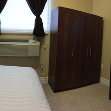 Balsam Suites Boutique Inn & Residence, 蒂明斯 — 照片 3