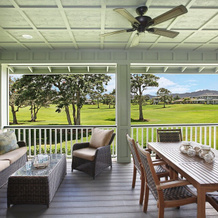 Kiahuna Plantation Hale 3 Bedrooms 3.5 Bathrooms Home, 科洛阿 — 照片 4