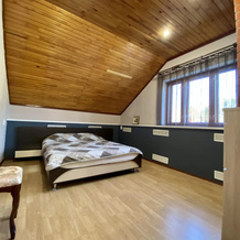 Guest house, Zavolzhye — photo 2