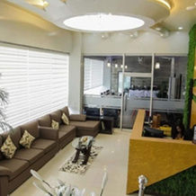 Mezza Hotel, 科罗纳达尔 — 照片 2