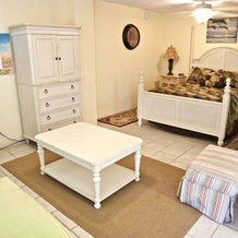 DeSoto Beach Terrace, 泰碧岛 — 照片 2