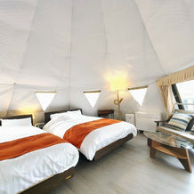 Forest Glamping Kanade no Mori Resorts, 伊东 — 照片 5