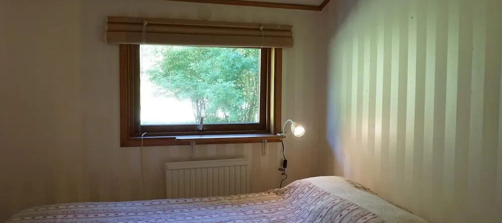 Peaceful Coastal Getaway on Oddo, Stromstad — photo 1