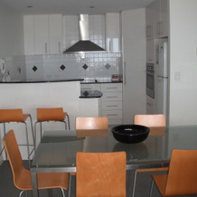 Meridian Alex Beach Apartments, 亚历山德拉岬角 — 照片 5