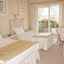 Seasons Lodge, Enniscrone — photo 4