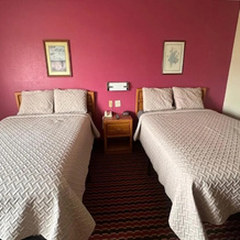 OYO Hotel Chesaning Route 52 & Hwy 57, 切萨宁 — 照片 3