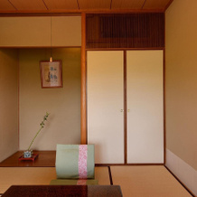 Umenoya Ryokan, Мацуяма — фото 4
