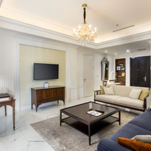 Plataran Heritage Borobudur Hotel, 婆罗浮屠 — 照片 4