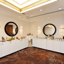 Best Western Plus Delta Park Hotel, 曼海姆 — 照片 2