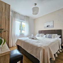 Guest House Bona Dea - Trogir Area, 波利察 — 照片 4