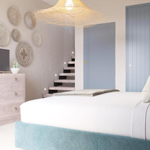 Resort Capo Bianco, 阿祖罗港 — 照片 5