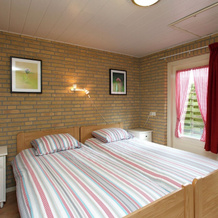 Farmhouse is Located in the Outskirts of Moergestel, Moergestel — photo 5