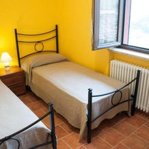 Cascina La Romana, Доглиани — фото 3