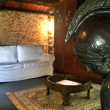 Locanda La Campana, Agnone — photo 5
