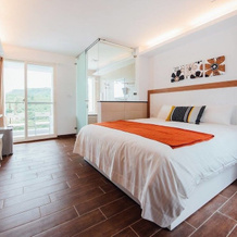 Cinderella Inn, Hengchun — photo 4