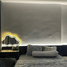 Sophia Center - Serviced Apartment, Ратьзя — фото 3