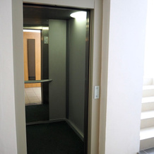 Apartman Patris 33, Татранска-Штрба — фото 5