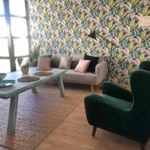 Apartamento Paula, Сан-Мигель-де-Абона — фото 2